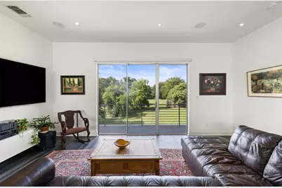 2105 Goodrich Avenue #7, Austin, TX 78704 - Photo 15