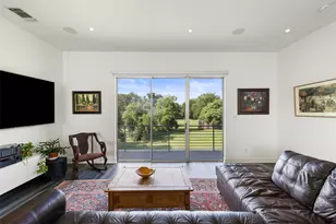 2105 Goodrich Ave, Austin, TX 78704 - Photo 15