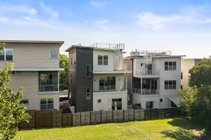 2105 Goodrich Ave, Austin, TX 78704 - Photo 39