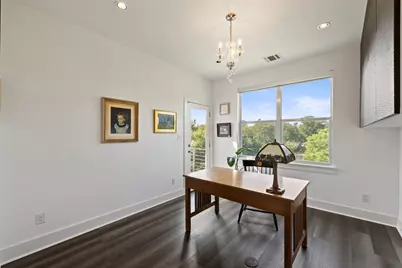 2105 Goodrich Avenue #7, Austin, TX 78704 - Photo 27
