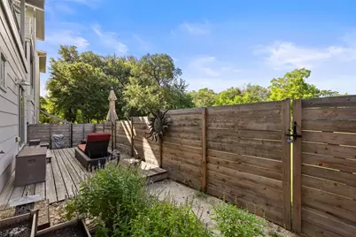 2105 Goodrich Avenue #7, Austin, TX 78704 - Photo 37