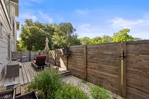 2105 Goodrich Ave, Austin, TX 78704 - Photo 37