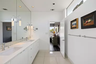 2105 Goodrich Avenue #7, Austin, TX 78704 - Photo 25