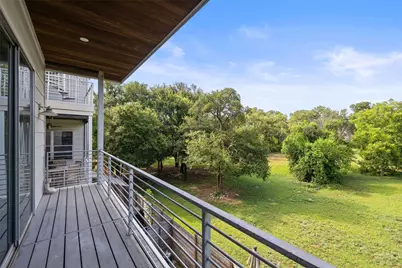2105 Goodrich Avenue #7, Austin, TX 78704 - Photo 17