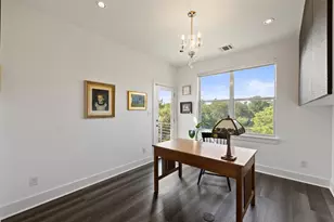 2105 Goodrich Ave, Austin, TX 78704 - Photo 27