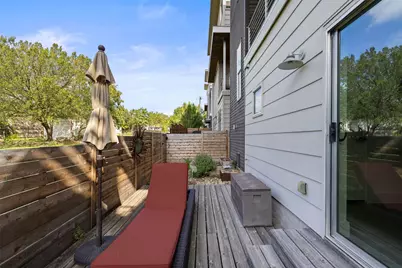 2105 Goodrich Avenue #7, Austin, TX 78704 - Photo 35