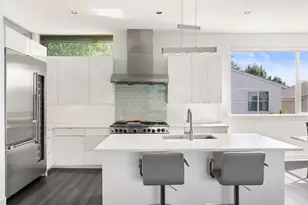 2105 Goodrich Ave, Austin, TX 78704 - Photo 5