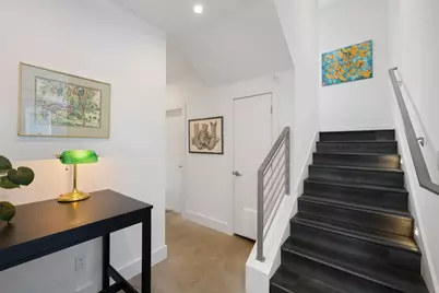 2105 Goodrich Avenue #7, Austin, TX 78704 - Photo 31