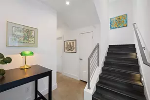 2105 Goodrich Ave, Austin, TX 78704 - Photo 31
