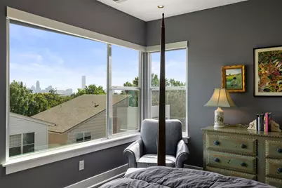 2105 Goodrich Avenue #7, Austin, TX 78704 - Photo 21