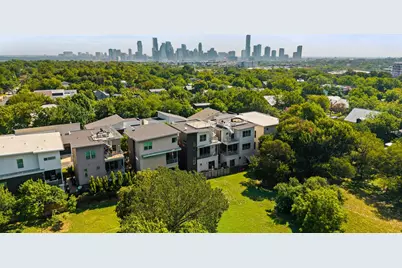 2105 Goodrich Avenue #7, Austin, TX 78704 - Photo 1