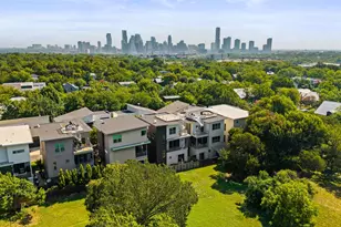 2105 Goodrich Ave, Austin, TX 78704 - Photo 1
