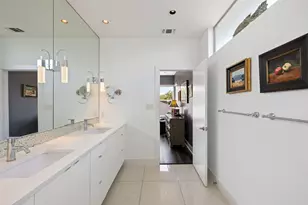 2105 Goodrich Ave, Austin, TX 78704 - Photo 25