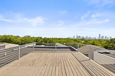 2105 Goodrich Avenue #7, Austin, TX 78704 - Photo 29
