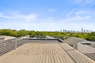 2105 Goodrich Ave, Austin, TX 78704 - Photo 29