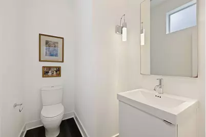 2105 Goodrich Avenue #7, Austin, TX 78704 - Photo 19