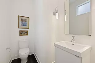 2105 Goodrich Ave, Austin, TX 78704 - Photo 19