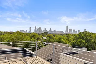 2105 Goodrich Ave, Austin, TX 78704 - Photo 1