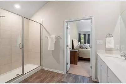 131 Rains, Kyle, TX 78640 - Photo 9