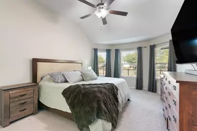 131 Rains, Kyle, TX 78640 - Photo 7