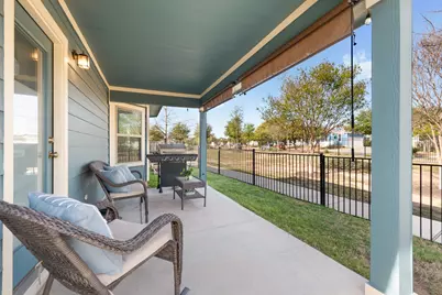 131 Rains, Kyle, TX 78640 - Photo 17