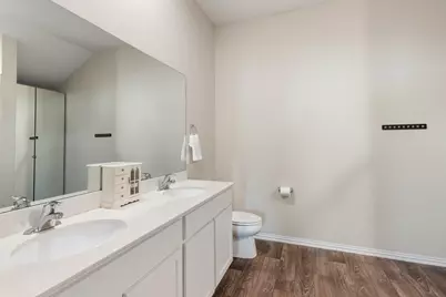 131 Rains, Kyle, TX 78640 - Photo 11