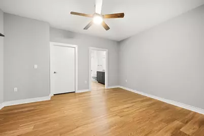 1900 Barton Springs Road #5015, Austin, TX 78704 - Photo 9