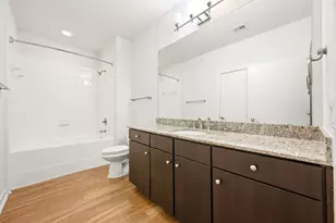 1900 Barton Springs Rd, Austin, TX 78704 - Photo 11