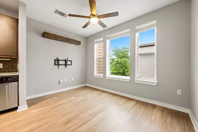 1900 Barton Springs Road #5015, Austin, TX 78704 - Photo 7
