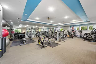 1900 Barton Springs Rd, Austin, TX 78704 - Photo 17