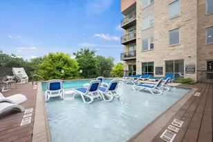 1900 Barton Springs Rd, Austin, TX 78704 - Photo 15