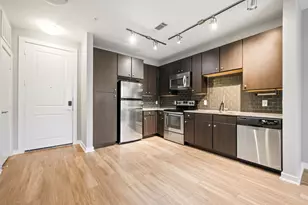 1900 Barton Springs Rd, Austin, TX 78704 - Photo 5