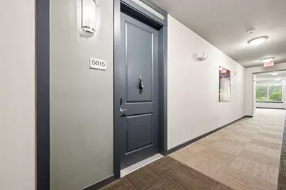 1900 Barton Springs Road #5015, Austin, TX 78704 - Photo 13