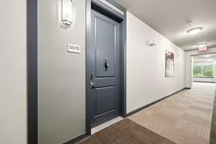1900 Barton Springs Rd, Austin, TX 78704 - Photo 13