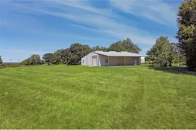 Tbd County Road 328, Milano, TX 76556 - Photo 5