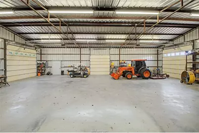 Tbd County Road 328, Milano, TX 76556 - Photo 7