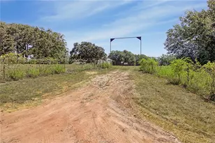 Tbd County Road 328, Milano, TX 76556 - Photo 33