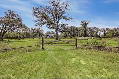 Tbd County Road 328, Milano, TX 76556 - Photo 33