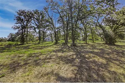 Tbd County Road 328, Milano, TX 76556 - Photo 29