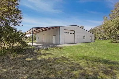 Tbd County Road 328, Milano, TX 76556 - Photo 5