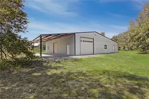 Tbd County Road 328, Milano, TX 76556 - Photo 5
