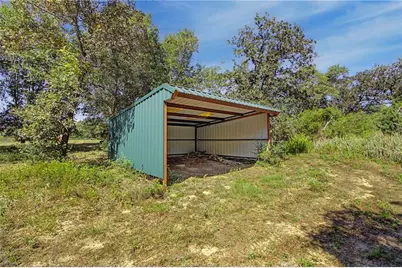 Tbd County Road 328, Milano, TX 76556 - Photo 31