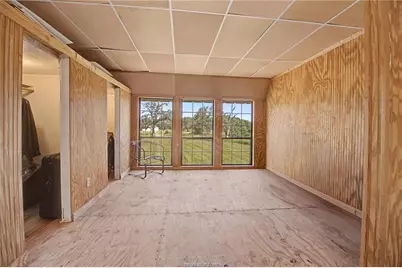 Tbd County Road 328, Milano, TX 76556 - Photo 27