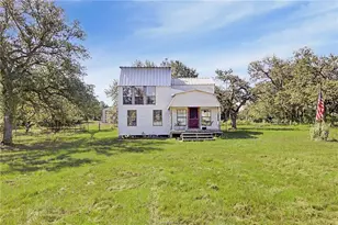 Tbd County Road 328, Milano, TX 76556 - Photo 15