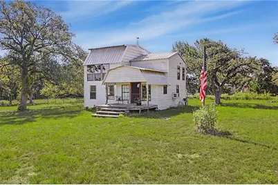 Tbd County Road 328, Milano, TX 76556 - Photo 15