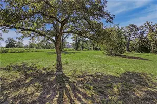 Tbd County Road 328, Milano, TX 76556 - Photo 31