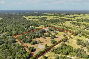 Tbd County Road 328, Milano, TX 76556 - Photo 3