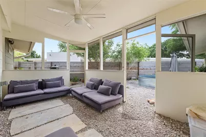 7523 Meadowview Lane, Austin, TX 78752 - Photo 23