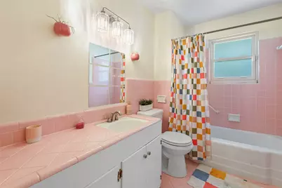 7523 Meadowview Lane, Austin, TX 78752 - Photo 19