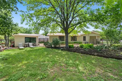 7523 Meadowview Lane, Austin, TX 78752 - Photo 31